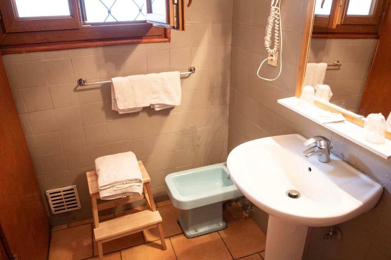 Hotel Relais Saint Louis المظهر الخارجي الصورة